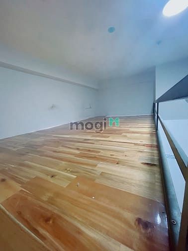 Hình ảnh Cho thuê phòng trọ có gác quận Bình Thạnh