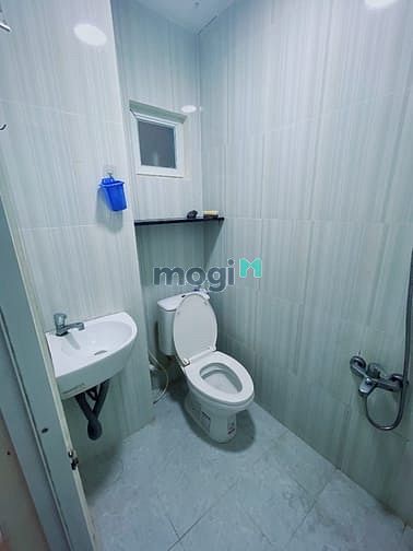 Hình ảnh Cho thuê phòng trọ có gác quận Bình Thạnh