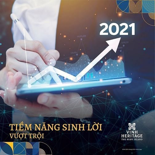Hình ảnh [𝗦𝗵𝗼𝗽𝗵𝗼𝘂𝘀𝗲 𝗥𝘂𝗯𝘆] - “Viên ngọc quý hiếm” của Vinh Heritage