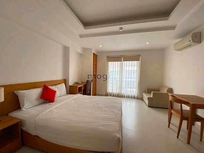 Hình ảnh Trang Chủ MB66.COM / Đăng Ký Tặng 66K giá rẻ quận 7- studio phú mỹ hưng
