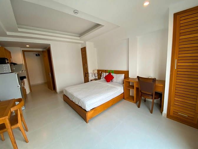 Hình ảnh Trang Chủ MB66.COM / Đăng Ký Tặng 66K giá rẻ quận 7- studio phú mỹ hưng