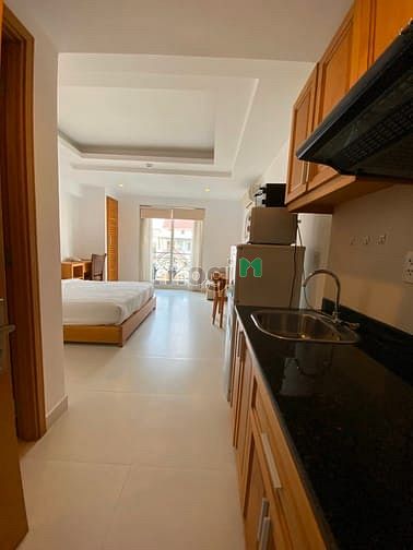 Hình ảnh Trang Chủ MB66.COM / Đăng Ký Tặng 66K giá rẻ quận 7- studio phú mỹ hưng