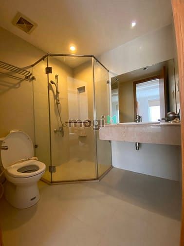 Hình ảnh Trang Chủ MB66.COM / Đăng Ký Tặng 66K giá rẻ quận 7- studio phú mỹ hưng