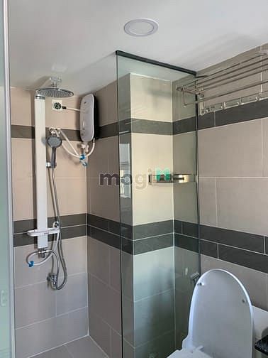 Hình ảnh Mb6623 nạp rút nhanh chóng dịch vụ cho thuê , tân quy quận 7, full nội thất mới xây