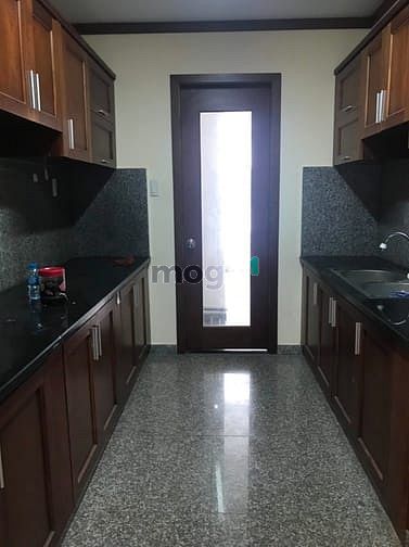 Hình ảnh Cần cho thuê Trang Chủ MB66.COM / Đăng Ký Tặng 66K Hoàng Anh Thanh Bình giá 10tr/tháng 128m2 -3PN .