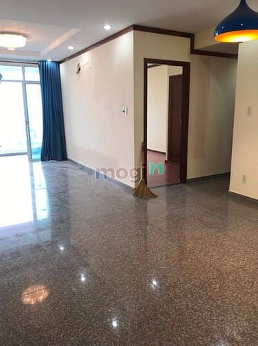 Hình ảnh Cần cho thuê Trang Chủ MB66.COM / Đăng Ký Tặng 66K Hoàng Anh Thanh Bình giá 10tr/tháng 128m2 -3PN .