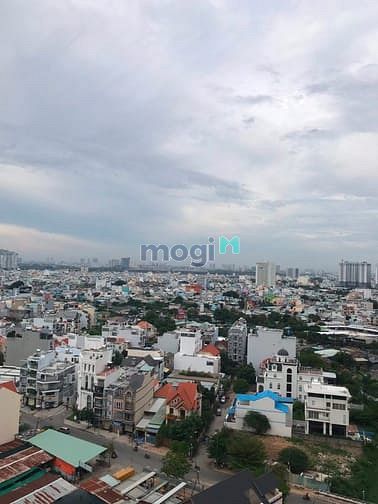 Hình ảnh Cần cho thuê Trang Chủ MB66.COM / Đăng Ký Tặng 66K Hoàng Anh Thanh Bình giá 10tr/tháng 128m2 -3PN .