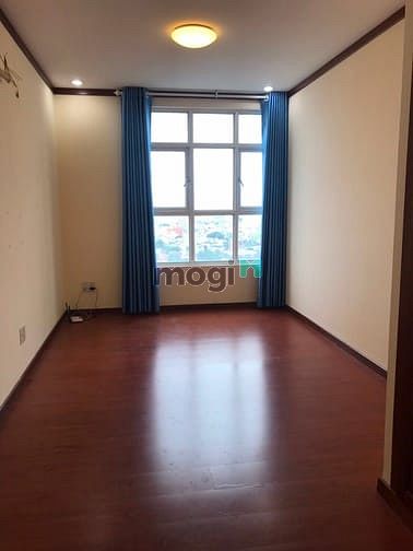 Hình ảnh Cần cho thuê Trang Chủ MB66.COM / Đăng Ký Tặng 66K Hoàng Anh Thanh Bình giá 10tr/tháng 128m2 -3PN .