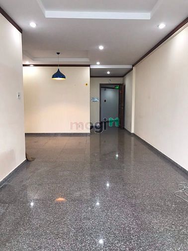 Hình ảnh Cần cho thuê Trang Chủ MB66.COM / Đăng Ký Tặng 66K Hoàng Anh Thanh Bình giá 10tr/tháng 128m2 -3PN .