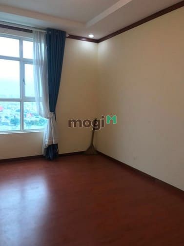 Hình ảnh Cần cho thuê Trang Chủ MB66.COM / Đăng Ký Tặng 66K Hoàng Anh Thanh Bình giá 10tr/tháng 128m2 -3PN .