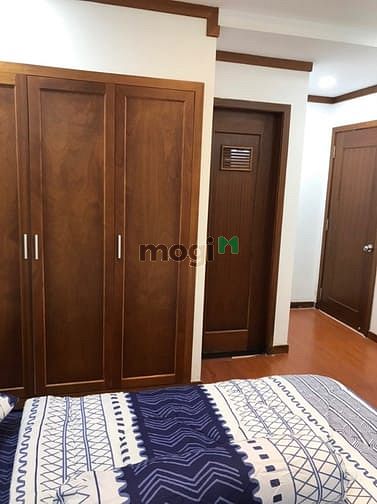 Hình ảnh Tìm nữ share phòng master chung cư Hoàng Anh Thanh Bình quận 7