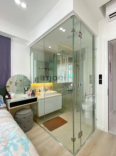 Hình ảnh Cần cho thuê Trang Chủ MB66.COM / Đăng Ký Tặng 66K 92m2 khu Diamond Celadon City
