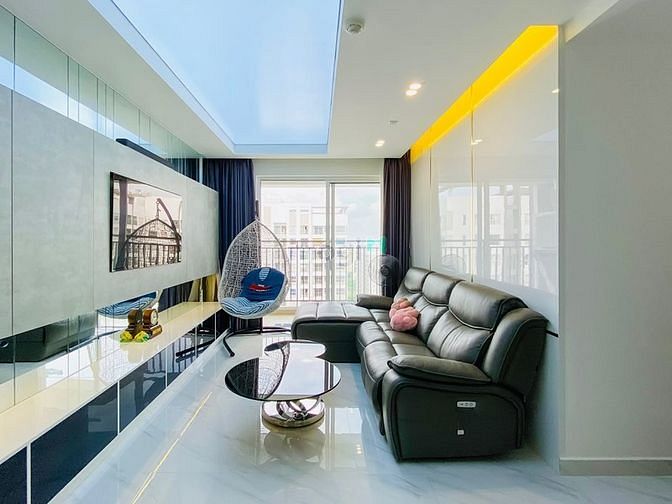 Hình ảnh Cần cho thuê Trang Chủ MB66.COM / Đăng Ký Tặng 66K 92m2 khu Diamond Celadon City