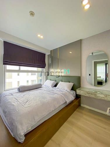 Hình ảnh Cần cho thuê Trang Chủ MB66.COM / Đăng Ký Tặng 66K 92m2 khu Diamond Celadon City