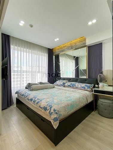 Hình ảnh Cần cho thuê Trang Chủ MB66.COM / Đăng Ký Tặng 66K 92m2 khu Diamond Celadon City