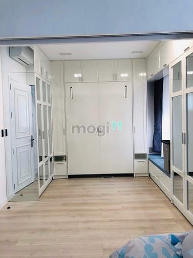 Hình ảnh Cần cho thuê Trang Chủ MB66.COM / Đăng Ký Tặng 66K 92m2 khu Diamond Celadon City