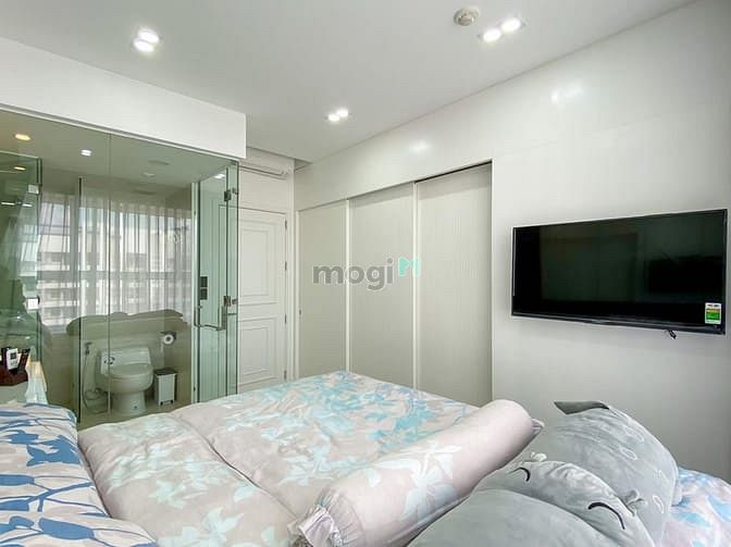 Hình ảnh Cần cho thuê Trang Chủ MB66.COM / Đăng Ký Tặng 66K 92m2 khu Diamond Celadon City