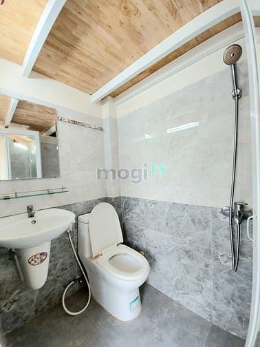 Hình ảnh Căn Hộ Trang Chủ MB66.COM Chính Thức Ban Công Gác Xếp Siêu Đẹp - Quận 3 Lê Văn Sỹ