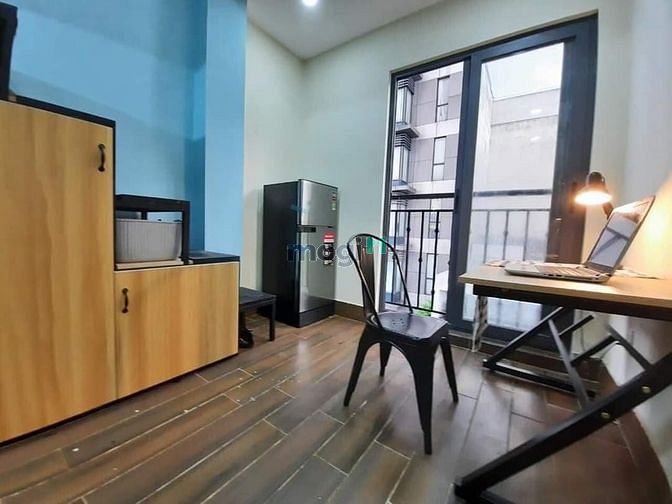 Hình ảnh Cho thuê Trang Chủ MB66.COM / Đăng Ký Tặng 66K mimi ở trung tâm quận 6