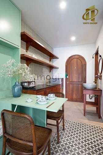 Hình ảnh Thuê ngay đi chờ chi_ một siêu phẩm tại Bình Thạnh