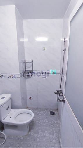 Hình ảnh Căn Hộ DV Ngay Ngã Tư quang Trung – Phan Huy Ích.