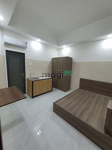 Hình ảnh Cho thuê Trang Chủ MB66.COM / Đăng Ký Tặng 66K dịch vụ tại 234 Nguyễn Duy Trinh, Quận 2