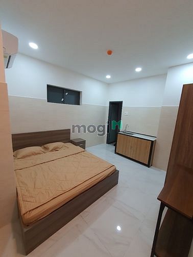 Hình ảnh Cho thuê Trang Chủ MB66.COM / Đăng Ký Tặng 66K dịch vụ tại 234 Nguyễn Duy Trinh, Quận 2