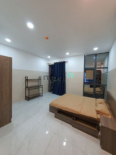 Hình ảnh Cho thuê Trang Chủ MB66.COM / Đăng Ký Tặng 66K dịch vụ tại 234 Nguyễn Duy Trinh, Quận 2