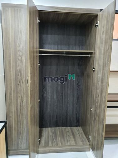 Hình ảnh Cho thuê Trang Chủ MB66.COM / Đăng Ký Tặng 66K dịch vụ tại 234 Nguyễn Duy Trinh, Quận 2