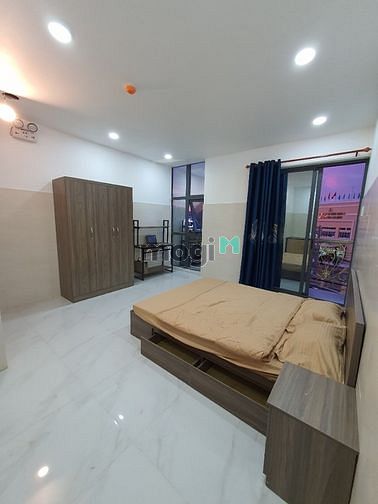 Hình ảnh Cho thuê Trang Chủ MB66.COM / Đăng Ký Tặng 66K dịch vụ tại 234 Nguyễn Duy Trinh, Quận 2