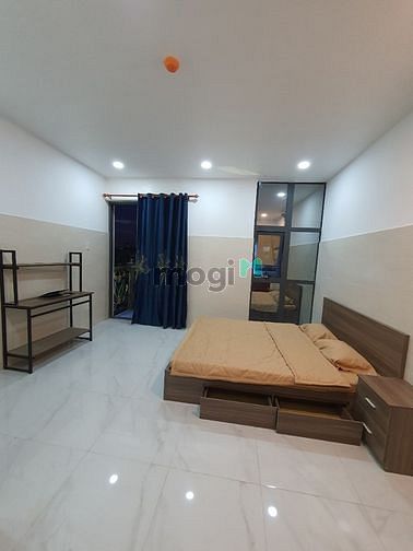 Hình ảnh Cho thuê Trang Chủ MB66.COM / Đăng Ký Tặng 66K dịch vụ tại 234 Nguyễn Duy Trinh, Quận 2