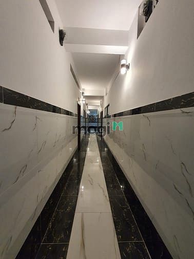 Hình ảnh Cho thuê Trang Chủ MB66.COM / Đăng Ký Tặng 66K dịch vụ tại 234 Nguyễn Duy Trinh, Quận 2