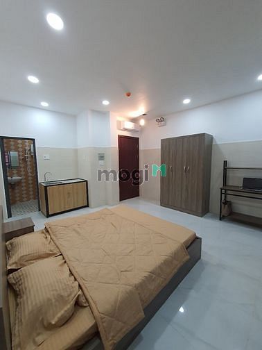 Hình ảnh Cho thuê Trang Chủ MB66.COM / Đăng Ký Tặng 66K dịch vụ tại 234 Nguyễn Duy Trinh, Quận 2