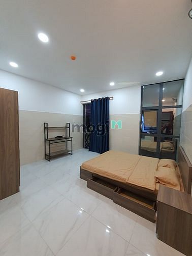 Hình ảnh Cho thuê Trang Chủ MB66.COM / Đăng Ký Tặng 66K dịch vụ tại 234 Nguyễn Duy Trinh, Quận 2