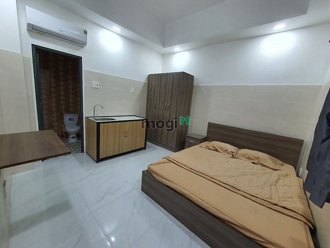 Hình ảnh Cho thuê Trang Chủ MB66.COM / Đăng Ký Tặng 66K dịch vụ tại 234 Nguyễn Duy Trinh, Quận 2