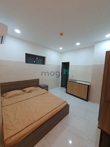 Hình ảnh Cho thuê Trang Chủ MB66.COM / Đăng Ký Tặng 66K dịch vụ tại 234 Nguyễn Duy Trinh, Quận 2