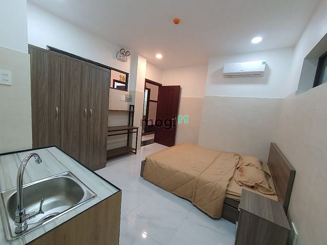 Hình ảnh Cho thuê Trang Chủ MB66.COM / Đăng Ký Tặng 66K dịch vụ tại 234 Nguyễn Duy Trinh, Quận 2