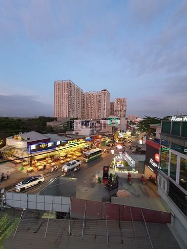 Hình ảnh Cho thuê Trang Chủ MB66.COM / Đăng Ký Tặng 66K dịch vụ tại 234 Nguyễn Duy Trinh, Quận 2