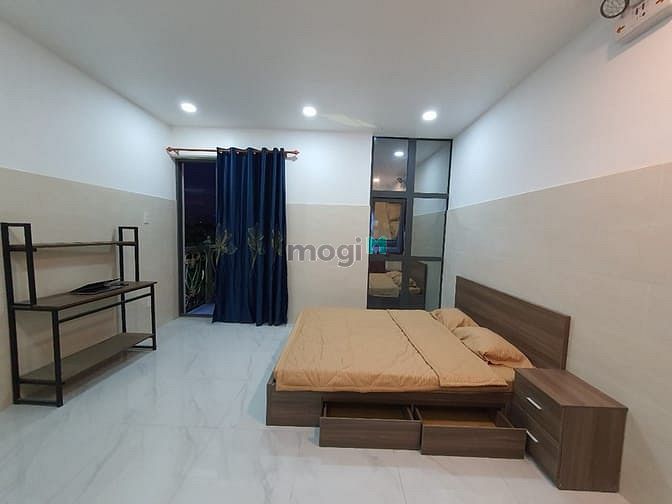 Hình ảnh Cho thuê Trang Chủ MB66.COM / Đăng Ký Tặng 66K dịch vụ tại 234 Nguyễn Duy Trinh, Quận 2