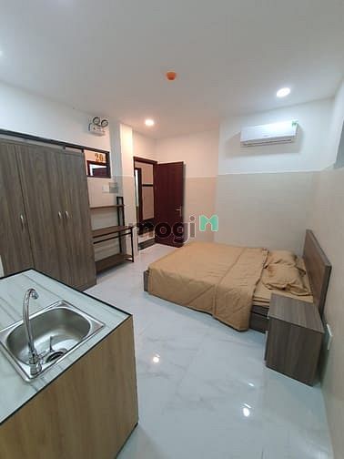 Hình ảnh Cho thuê Trang Chủ MB66.COM / Đăng Ký Tặng 66K dịch vụ tại 234 Nguyễn Duy Trinh, Quận 2