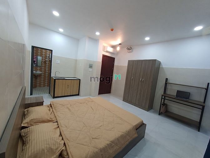Hình ảnh Cho thuê Trang Chủ MB66.COM / Đăng Ký Tặng 66K dịch vụ tại 234 Nguyễn Duy Trinh, Quận 2