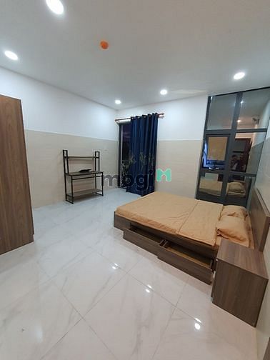 Hình ảnh Cho thuê Trang Chủ MB66.COM / Đăng Ký Tặng 66K dịch vụ tại 234 Nguyễn Duy Trinh, Quận 2