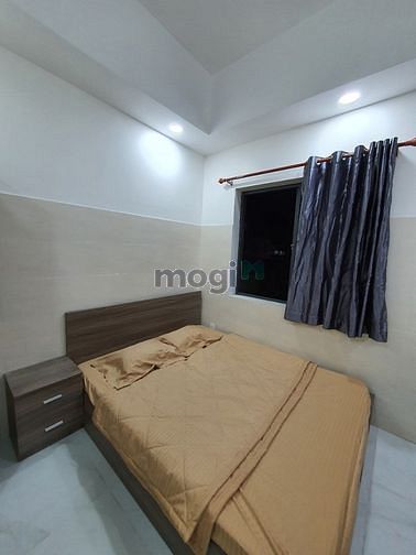 Hình ảnh Cho thuê Trang Chủ MB66.COM / Đăng Ký Tặng 66K dịch vụ tại 234 Nguyễn Duy Trinh, Quận 2
