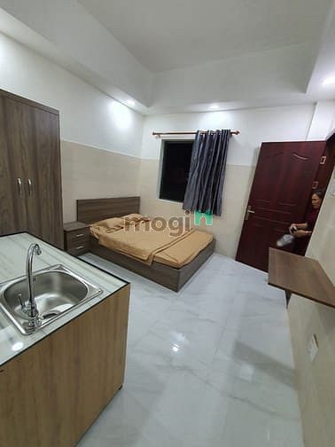 Hình ảnh Cho thuê Trang Chủ MB66.COM / Đăng Ký Tặng 66K dịch vụ tại 234 Nguyễn Duy Trinh, Quận 2