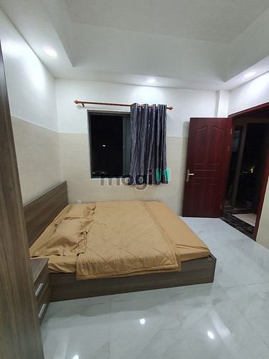 Hình ảnh Cho thuê Trang Chủ MB66.COM / Đăng Ký Tặng 66K dịch vụ tại 234 Nguyễn Duy Trinh, Quận 2