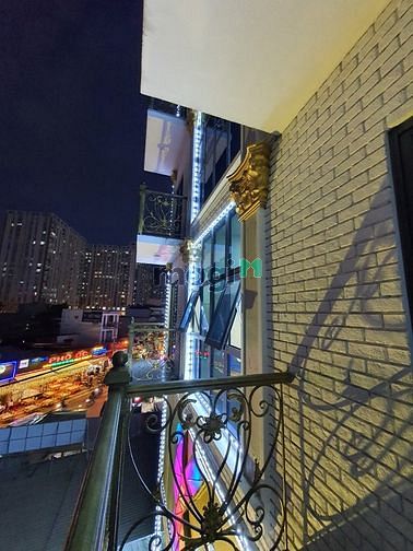 Hình ảnh Cho thuê Trang Chủ MB66.COM / Đăng Ký Tặng 66K dịch vụ tại 234 Nguyễn Duy Trinh, Quận 2