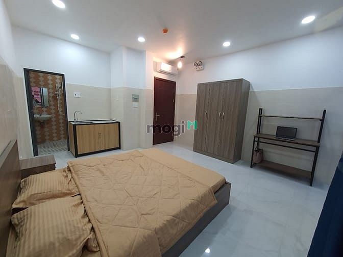 Hình ảnh Cho thuê Trang Chủ MB66.COM / Đăng Ký Tặng 66K dịch vụ tại 234 Nguyễn Duy Trinh, Quận 2