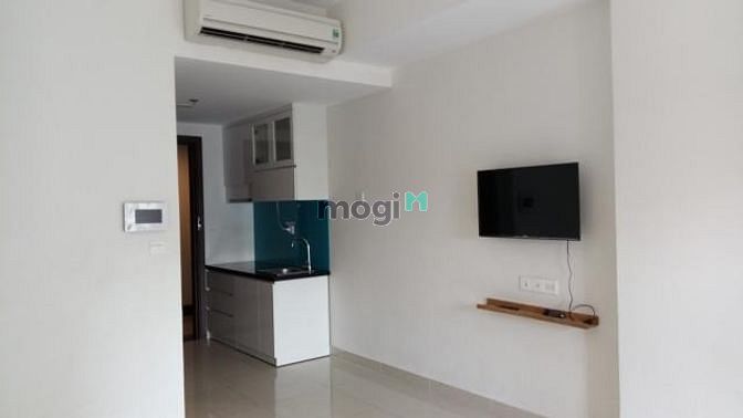 Hình ảnh Cần cho thuê Officetel Rivergate giá 7.5tr/tháng Quận 4.