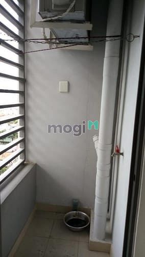 Hình ảnh Cần cho thuê Officetel Rivergate giá 7.5tr/tháng Quận 4.