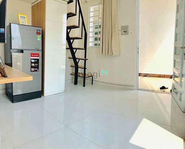 Hình ảnh Cho thuê Trang Chủ MB66.COM / Đăng Ký Tặng 66K mini ở An Dương Vương quận 6